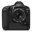 Canon EOS-1 Mark2 128 Icon 32px png